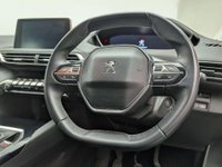 USED 2017 67 PEUGEOT 3008 1.6 3008 Active Blue HDi S/S 5dr CLICK & COLLECT/ HOME DELIVERY