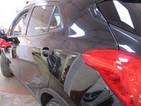 USED 2018 18 VAUXHALL MOKKA X 1.4i Turbo ecoTEC Active SUV 5dr Petrol Manual Euro 6 (s/s) (140 ps) 12 MONTHS MOT ,6 MONTHS WARRANTY ,7 MAIN DEALER SERVICE STAMPS ,PRIVACY GLASS ,CLIMATE CONTROLPARKING SENSORS ,ALLOYS , 