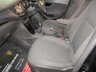 USED 2018 18 VAUXHALL MOKKA X 1.4i Turbo ecoTEC Active SUV 5dr Petrol Manual Euro 6 (s/s) (140 ps) 12 MONTHS MOT ,6 MONTHS WARRANTY ,7 MAIN DEALER SERVICE STAMPS ,PRIVACY GLASS ,CLIMATE CONTROLPARKING SENSORS ,ALLOYS , 