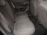 USED 2018 18 VAUXHALL MOKKA X 1.4i Turbo ecoTEC Active SUV 5dr Petrol Manual Euro 6 (s/s) (140 ps) 12 MONTHS MOT ,6 MONTHS WARRANTY ,7 MAIN DEALER SERVICE STAMPS ,PRIVACY GLASS ,CLIMATE CONTROLPARKING SENSORS ,ALLOYS , 
