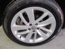 USED 2018 18 VAUXHALL MOKKA X 1.4i Turbo ecoTEC Active SUV 5dr Petrol Manual Euro 6 (s/s) (140 ps) 12 MONTHS MOT ,6 MONTHS WARRANTY ,7 MAIN DEALER SERVICE STAMPS ,PRIVACY GLASS ,CLIMATE CONTROLPARKING SENSORS ,ALLOYS , 
