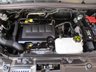 USED 2018 18 VAUXHALL MOKKA X 1.4i Turbo ecoTEC Active SUV 5dr Petrol Manual Euro 6 (s/s) (140 ps) 12 MONTHS MOT ,6 MONTHS WARRANTY ,7 MAIN DEALER SERVICE STAMPS ,PRIVACY GLASS ,CLIMATE CONTROLPARKING SENSORS ,ALLOYS , 