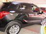 USED 2018 18 VAUXHALL MOKKA X 1.4i Turbo ecoTEC Active SUV 5dr Petrol Manual Euro 6 (s/s) (140 ps) 12 MONTHS MOT ,6 MONTHS WARRANTY ,7 MAIN DEALER SERVICE STAMPS ,PRIVACY GLASS ,CLIMATE CONTROLPARKING SENSORS ,ALLOYS , 