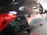 USED 2018 18 VAUXHALL MOKKA X 1.4i Turbo ecoTEC Active SUV 5dr Petrol Manual Euro 6 (s/s) (140 ps) 12 MONTHS MOT ,6 MONTHS WARRANTY ,7 MAIN DEALER SERVICE STAMPS ,PRIVACY GLASS ,CLIMATE CONTROLPARKING SENSORS ,ALLOYS , 