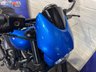 USED 2017 67 HARLEY-DAVIDSON STREET 750 XG STREET ROD 1 OWNER & 2301 MILES FROM NEW