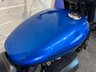 USED 2017 67 HARLEY-DAVIDSON STREET 750 XG STREET ROD 1 OWNER & 2301 MILES FROM NEW