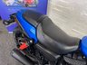 USED 2017 67 HARLEY-DAVIDSON STREET 750 XG STREET ROD 1 OWNER & 2301 MILES FROM NEW