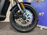 USED 2017 67 HARLEY-DAVIDSON STREET 750 XG STREET ROD 1 OWNER & 2301 MILES FROM NEW