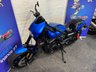 USED 2017 67 HARLEY-DAVIDSON STREET 750 XG STREET ROD 1 OWNER & 2301 MILES FROM NEW