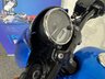 USED 2017 67 HARLEY-DAVIDSON STREET 750 XG STREET ROD 1 OWNER & 2301 MILES FROM NEW