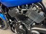 USED 2017 67 HARLEY-DAVIDSON STREET 750 XG STREET ROD 1 OWNER & 2301 MILES FROM NEW