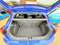 USED 2018 67 HYUNDAI I20 1.2 GO! SE Hatchback 5dr Petrol Manual Euro 6 (84 ps) Top spec including Sat nav and rear view camera