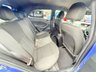 USED 2018 67 HYUNDAI I20 1.2 GO! SE Hatchback 5dr Petrol Manual Euro 6 (84 ps) Top spec including Sat nav and rear view camera