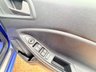 USED 2018 67 HYUNDAI I20 1.2 GO! SE Hatchback 5dr Petrol Manual Euro 6 (84 ps) Top spec including Sat nav and rear view camera