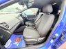 USED 2018 67 HYUNDAI I20 1.2 GO! SE Hatchback 5dr Petrol Manual Euro 6 (84 ps) Top spec including Sat nav and rear view camera