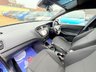 USED 2018 67 HYUNDAI I20 1.2 GO! SE Hatchback 5dr Petrol Manual Euro 6 (84 ps) Top spec including Sat nav and rear view camera