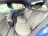 USED 2018 67 HYUNDAI I20 1.2 GO! SE Hatchback 5dr Petrol Manual Euro 6 (84 ps) Top spec including Sat nav and rear view camera