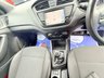 USED 2018 67 HYUNDAI I20 1.2 GO! SE Hatchback 5dr Petrol Manual Euro 6 (84 ps) Top spec including Sat nav and rear view camera