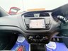 USED 2018 67 HYUNDAI I20 1.2 GO! SE Hatchback 5dr Petrol Manual Euro 6 (84 ps) Top spec including Sat nav and rear view camera