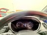 USED 2018 67 HYUNDAI I20 1.2 GO! SE Hatchback 5dr Petrol Manual Euro 6 (84 ps) Top spec including Sat nav and rear view camera