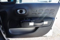 USED 2017 17 CITROEN C3 1.2 PureTech Flair Hatchback 5dr Petrol Manual Euro 6 (82 ps) Just Serviced Ready to Drive Away