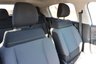 USED 2017 17 CITROEN C3 1.2 PureTech Flair Hatchback 5dr Petrol Manual Euro 6 (82 ps) Just Serviced Ready to Drive Away