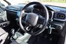USED 2017 17 CITROEN C3 1.2 PureTech Flair Hatchback 5dr Petrol Manual Euro 6 (82 ps) Just Serviced Ready to Drive Away