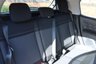 USED 2017 17 CITROEN C3 1.2 PureTech Flair Hatchback 5dr Petrol Manual Euro 6 (82 ps) Just Serviced Ready to Drive Away