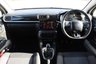 USED 2017 17 CITROEN C3 1.2 PureTech Flair Hatchback 5dr Petrol Manual Euro 6 (82 ps) Just Serviced Ready to Drive Away