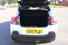 USED 2017 17 CITROEN C3 1.2 PureTech Flair Hatchback 5dr Petrol Manual Euro 6 (82 ps) Just Serviced Ready to Drive Away