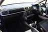 USED 2017 17 CITROEN C3 1.2 PureTech Flair Hatchback 5dr Petrol Manual Euro 6 (82 ps) Just Serviced Ready to Drive Away