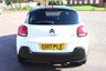 USED 2017 17 CITROEN C3 1.2 PureTech Flair Hatchback 5dr Petrol Manual Euro 6 (82 ps) Just Serviced Ready to Drive Away