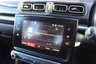 USED 2017 17 CITROEN C3 1.2 PureTech Flair Hatchback 5dr Petrol Manual Euro 6 (82 ps) Just Serviced Ready to Drive Away