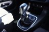 USED 2017 17 CITROEN C3 1.2 PureTech Flair Hatchback 5dr Petrol Manual Euro 6 (82 ps) Just Serviced Ready to Drive Away