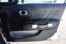 USED 2017 17 CITROEN C3 1.2 PureTech Flair Hatchback 5dr Petrol Manual Euro 6 (82 ps) Just Serviced Ready to Drive Away