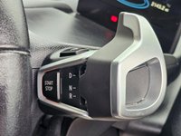 USED 2020 70 BMW I3 White 42.2kWh electric hatchback, 22,729 miles, Automatic, Sat nav, Apple CarPlay, DAB, Rear Sensors, Rear camera, 19in alloys. This 2020 BMW i3 presents an exceptional ownership proposition, having been cherished by just one owner from new and boasting remarkably low mileage for its age. As a fully electric vehicle, it offers a compelling blend of advanced technology and sustainable motoring. With a substantial 42 kWh battery, this i3 is capable of achieving up to 190 miles on a full charge, making it a practical choice for both daily commutes and longer journeys. Recharging is convenient, with a full charge at home usi