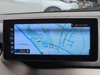 USED 2020 70 BMW I3 White 42.2kWh electric hatchback, 22,729 miles, Automatic, Sat nav, Apple CarPlay, DAB, Rear Sensors, Rear camera, 19in alloys. This 2020 BMW i3 presents an exceptional ownership proposition, having been cherished by just one owner from new and boasting remarkably low mileage for its age. As a fully electric vehicle, it offers a compelling blend of advanced technology and sustainable motoring. With a substantial 42 kWh battery, this i3 is capable of achieving up to 190 miles on a full charge, making it a practical choice for both daily commutes and longer journeys. Recharging is convenient, with a full charge at home usi