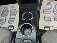 USED 2020 70 BMW I3 White 42.2kWh electric hatchback, 22,729 miles, Automatic, Sat nav, Apple CarPlay, DAB, Rear Sensors, Rear camera, 19in alloys. This 2020 BMW i3 presents an exceptional ownership proposition, having been cherished by just one owner from new and boasting remarkably low mileage for its age. As a fully electric vehicle, it offers a compelling blend of advanced technology and sustainable motoring. With a substantial 42 kWh battery, this i3 is capable of achieving up to 190 miles on a full charge, making it a practical choice for both daily commutes and longer journeys. Recharging is convenient, with a full charge at home usi