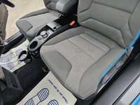 USED 2020 70 BMW I3 White 42.2kWh electric hatchback, 22,729 miles, Automatic, Sat nav, Apple CarPlay, DAB, Rear Sensors, Rear camera, 19in alloys. This 2020 BMW i3 presents an exceptional ownership proposition, having been cherished by just one owner from new and boasting remarkably low mileage for its age. As a fully electric vehicle, it offers a compelling blend of advanced technology and sustainable motoring. With a substantial 42 kWh battery, this i3 is capable of achieving up to 190 miles on a full charge, making it a practical choice for both daily commutes and longer journeys. Recharging is convenient, with a full charge at home usi