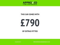 USED 2020 70 BMW I3 White 42.2kWh electric hatchback, 22,729 miles, Automatic, Sat nav, Apple CarPlay, DAB, Rear Sensors, Rear camera, 19in alloys. This 2020 BMW i3 presents an exceptional ownership proposition, having been cherished by just one owner from new and boasting remarkably low mileage for its age. As a fully electric vehicle, it offers a compelling blend of advanced technology and sustainable motoring. With a substantial 42 kWh battery, this i3 is capable of achieving up to 190 miles on a full charge, making it a practical choice for both daily commutes and longer journeys. Recharging is convenient, with a full charge at home usi