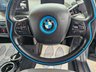 USED 2020 70 BMW I3 White 42.2kWh electric hatchback, 22,729 miles, Automatic, Sat nav, Apple CarPlay, DAB, Rear Sensors, Rear camera, 19in alloys. This 2020 BMW i3 presents an exceptional ownership proposition, having been cherished by just one owner from new and boasting remarkably low mileage for its age. As a fully electric vehicle, it offers a compelling blend of advanced technology and sustainable motoring. With a substantial 42 kWh battery, this i3 is capable of achieving up to 190 miles on a full charge, making it a practical choice for both daily commutes and longer journeys. Recharging is convenient, with a full charge at home usi