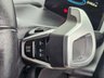 USED 2020 70 BMW I3 White 42.2kWh electric hatchback, 22,729 miles, Automatic, Sat nav, Apple CarPlay, DAB, Rear Sensors, Rear camera, 19in alloys. This 2020 BMW i3 presents an exceptional ownership proposition, having been cherished by just one owner from new and boasting remarkably low mileage for its age. As a fully electric vehicle, it offers a compelling blend of advanced technology and sustainable motoring. With a substantial 42 kWh battery, this i3 is capable of achieving up to 190 miles on a full charge, making it a practical choice for both daily commutes and longer journeys. Recharging is convenient, with a full charge at home usi