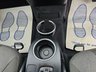 USED 2020 70 BMW I3 White 42.2kWh electric hatchback, 22,729 miles, Automatic, Sat nav, Apple CarPlay, DAB, Rear Sensors, Rear camera, 19in alloys. This 2020 BMW i3 presents an exceptional ownership proposition, having been cherished by just one owner from new and boasting remarkably low mileage for its age. As a fully electric vehicle, it offers a compelling blend of advanced technology and sustainable motoring. With a substantial 42 kWh battery, this i3 is capable of achieving up to 190 miles on a full charge, making it a practical choice for both daily commutes and longer journeys. Recharging is convenient, with a full charge at home usi