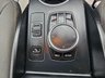 USED 2020 70 BMW I3 White 42.2kWh electric hatchback, 22,729 miles, Automatic, Sat nav, Apple CarPlay, DAB, Rear Sensors, Rear camera, 19in alloys. This 2020 BMW i3 presents an exceptional ownership proposition, having been cherished by just one owner from new and boasting remarkably low mileage for its age. As a fully electric vehicle, it offers a compelling blend of advanced technology and sustainable motoring. With a substantial 42 kWh battery, this i3 is capable of achieving up to 190 miles on a full charge, making it a practical choice for both daily commutes and longer journeys. Recharging is convenient, with a full charge at home usi