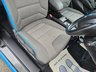 USED 2020 70 BMW I3 White 42.2kWh electric hatchback, 22,729 miles, Automatic, Sat nav, Apple CarPlay, DAB, Rear Sensors, Rear camera, 19in alloys. This 2020 BMW i3 presents an exceptional ownership proposition, having been cherished by just one owner from new and boasting remarkably low mileage for its age. As a fully electric vehicle, it offers a compelling blend of advanced technology and sustainable motoring. With a substantial 42 kWh battery, this i3 is capable of achieving up to 190 miles on a full charge, making it a practical choice for both daily commutes and longer journeys. Recharging is convenient, with a full charge at home usi