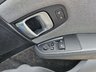 USED 2020 70 BMW I3 White 42.2kWh electric hatchback, 22,729 miles, Automatic, Sat nav, Apple CarPlay, DAB, Rear Sensors, Rear camera, 19in alloys. This 2020 BMW i3 presents an exceptional ownership proposition, having been cherished by just one owner from new and boasting remarkably low mileage for its age. As a fully electric vehicle, it offers a compelling blend of advanced technology and sustainable motoring. With a substantial 42 kWh battery, this i3 is capable of achieving up to 190 miles on a full charge, making it a practical choice for both daily commutes and longer journeys. Recharging is convenient, with a full charge at home usi