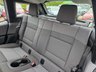 USED 2020 70 BMW I3 White 42.2kWh electric hatchback, 22,729 miles, Automatic, Sat nav, Apple CarPlay, DAB, Rear Sensors, Rear camera, 19in alloys. This 2020 BMW i3 presents an exceptional ownership proposition, having been cherished by just one owner from new and boasting remarkably low mileage for its age. As a fully electric vehicle, it offers a compelling blend of advanced technology and sustainable motoring. With a substantial 42 kWh battery, this i3 is capable of achieving up to 190 miles on a full charge, making it a practical choice for both daily commutes and longer journeys. Recharging is convenient, with a full charge at home usi