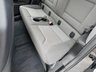 USED 2020 70 BMW I3 White 42.2kWh electric hatchback, 22,729 miles, Automatic, Sat nav, Apple CarPlay, DAB, Rear Sensors, Rear camera, 19in alloys. This 2020 BMW i3 presents an exceptional ownership proposition, having been cherished by just one owner from new and boasting remarkably low mileage for its age. As a fully electric vehicle, it offers a compelling blend of advanced technology and sustainable motoring. With a substantial 42 kWh battery, this i3 is capable of achieving up to 190 miles on a full charge, making it a practical choice for both daily commutes and longer journeys. Recharging is convenient, with a full charge at home usi
