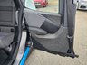 USED 2020 70 BMW I3 White 42.2kWh electric hatchback, 22,729 miles, Automatic, Sat nav, Apple CarPlay, DAB, Rear Sensors, Rear camera, 19in alloys. This 2020 BMW i3 presents an exceptional ownership proposition, having been cherished by just one owner from new and boasting remarkably low mileage for its age. As a fully electric vehicle, it offers a compelling blend of advanced technology and sustainable motoring. With a substantial 42 kWh battery, this i3 is capable of achieving up to 190 miles on a full charge, making it a practical choice for both daily commutes and longer journeys. Recharging is convenient, with a full charge at home usi