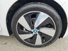 USED 2020 70 BMW I3 White 42.2kWh electric hatchback, 22,729 miles, Automatic, Sat nav, Apple CarPlay, DAB, Rear Sensors, Rear camera, 19in alloys. This 2020 BMW i3 presents an exceptional ownership proposition, having been cherished by just one owner from new and boasting remarkably low mileage for its age. As a fully electric vehicle, it offers a compelling blend of advanced technology and sustainable motoring. With a substantial 42 kWh battery, this i3 is capable of achieving up to 190 miles on a full charge, making it a practical choice for both daily commutes and longer journeys. Recharging is convenient, with a full charge at home usi